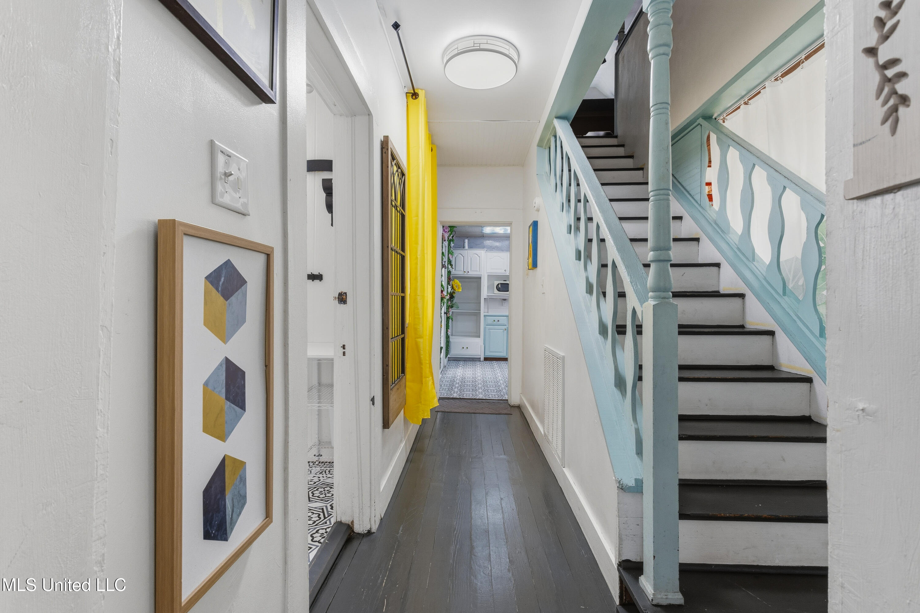 1127 19th Street Gulfport, MS 39501 - Photo 9 of 72 0009