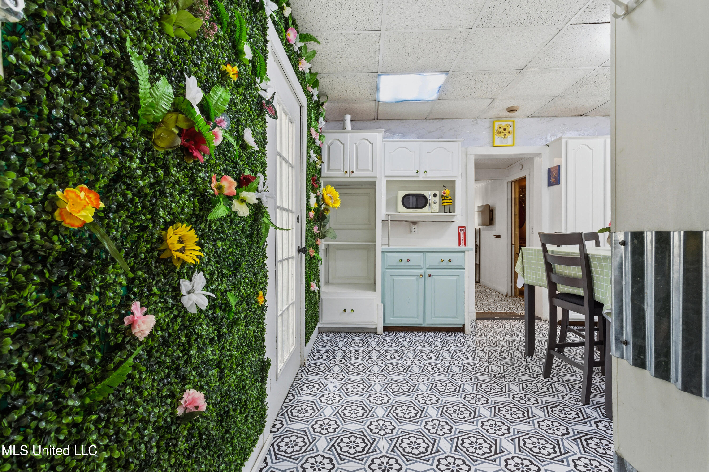 1127 19th Street Gulfport, MS 39501 - Photo 10 of 72 0010