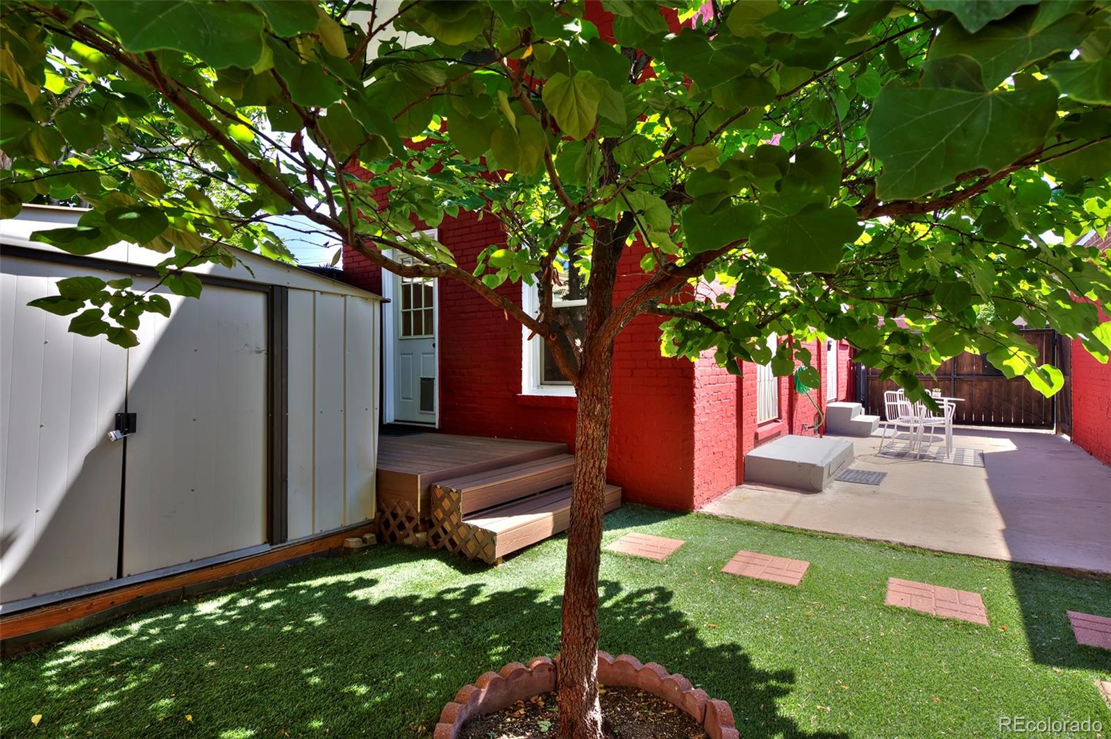 616 Inca Street Denver, CO 80204 - Photo 35 of 36 Gallery Image 35