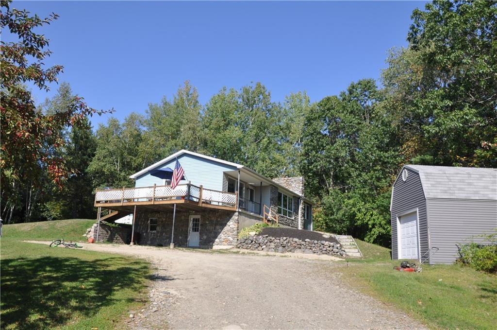 1004 Mutton Lane Veazie, ME 04401 - Photo 3 of 35 Photo