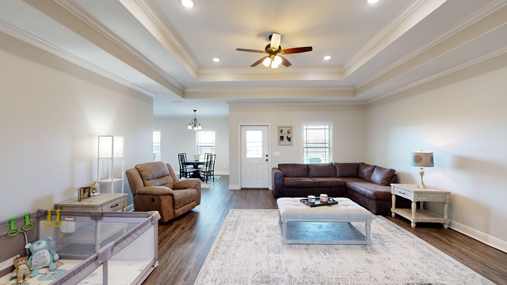 5720 Judge Logue Road Newton, AL 36352 - Photo 3 of 35 Gallery Image 3
