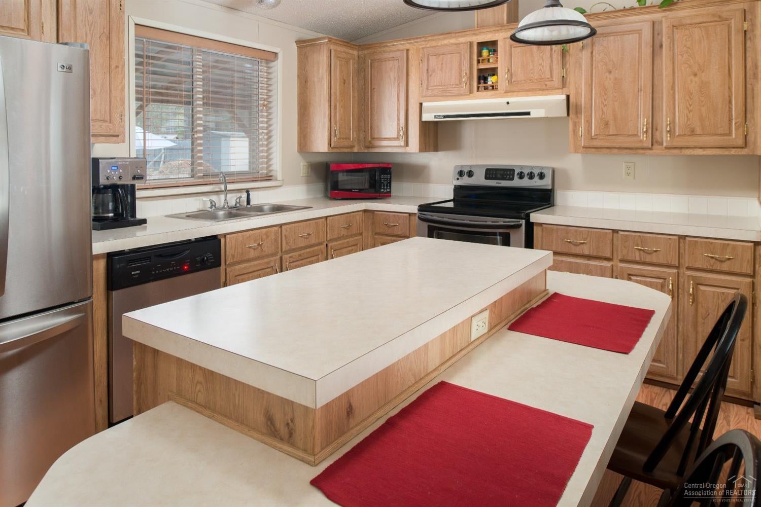19145 Baker Road Bend, OR 97702 - Photo 4 of 12 Additional Photo