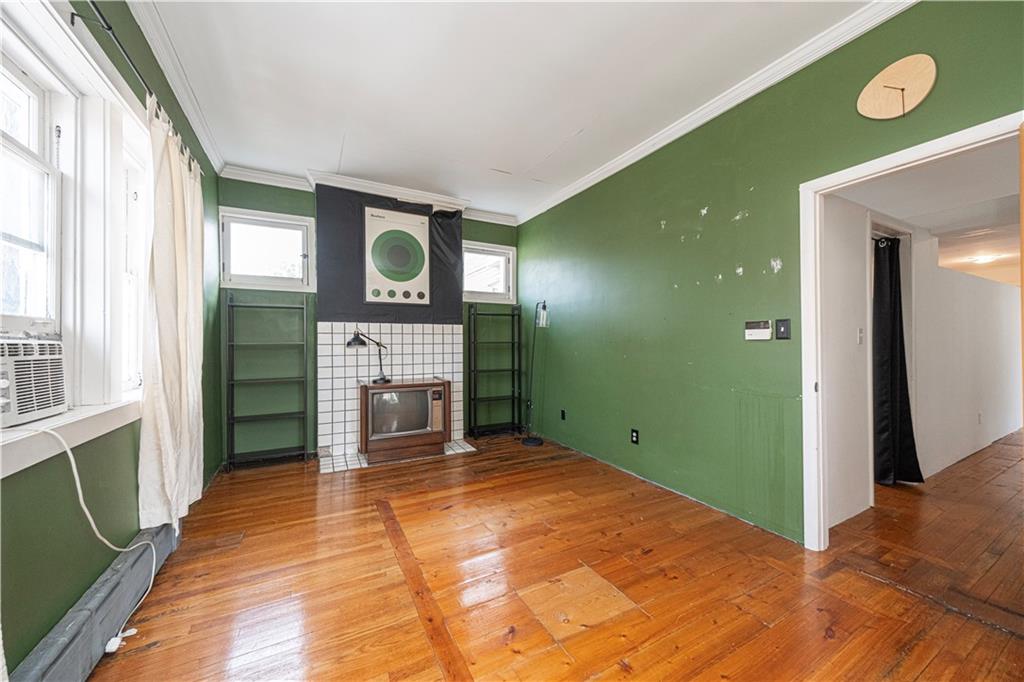 2828 Spring Street Pittsburgh, PA 15210 - Photo 27 of 37 Gallery Image 27