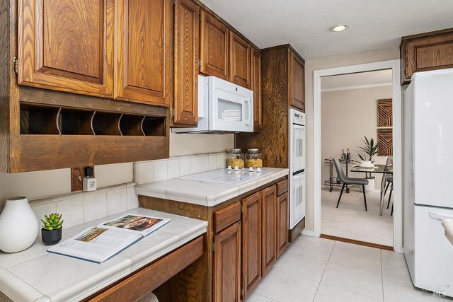 $1,750,000 | 51 Mt Muir Court, San Rafael, CA 94903