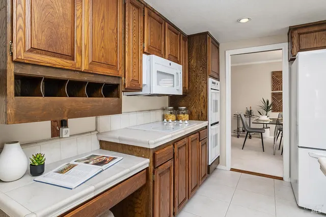 $1,750,000 | 51 Mt Muir Court, San Rafael, CA 94903