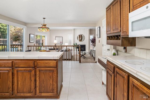 $1,750,000 | 51 Mt Muir Court, San Rafael, CA 94903