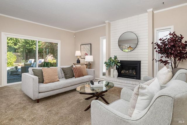 $1,750,000 | 51 Mt Muir Court, San Rafael, CA 94903