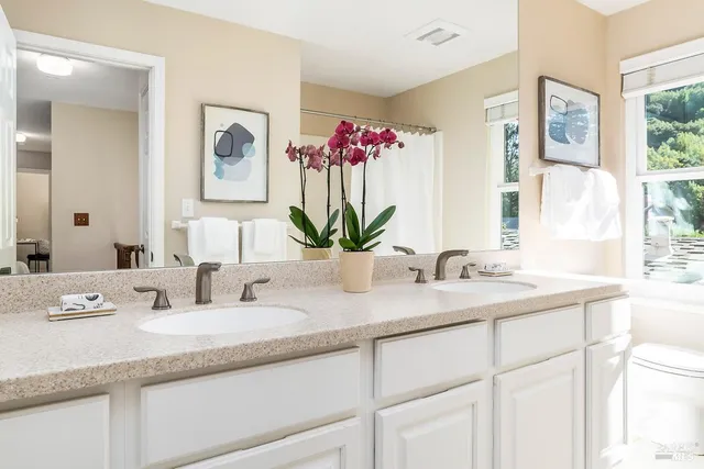 $1,750,000 | 51 Mt Muir Court, San Rafael, CA 94903