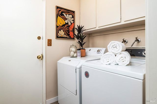 $1,750,000 | 51 Mt Muir Court, San Rafael, CA 94903