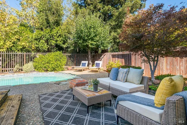 $1,750,000 | 51 Mt Muir Court, San Rafael, CA 94903