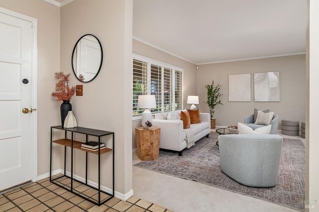 $1,750,000 | 51 Mt Muir Court, San Rafael, CA 94903