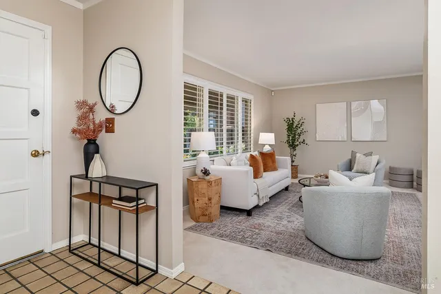 $1,750,000 | 51 Mt Muir Court, San Rafael, CA 94903