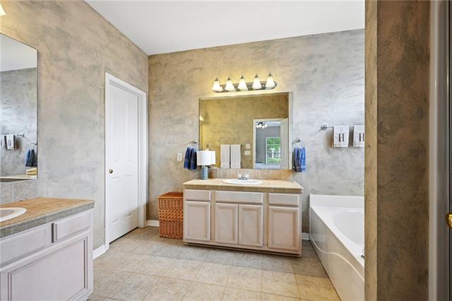 70015 7th Street Covington, LA 70433 - Photo 12 of 21