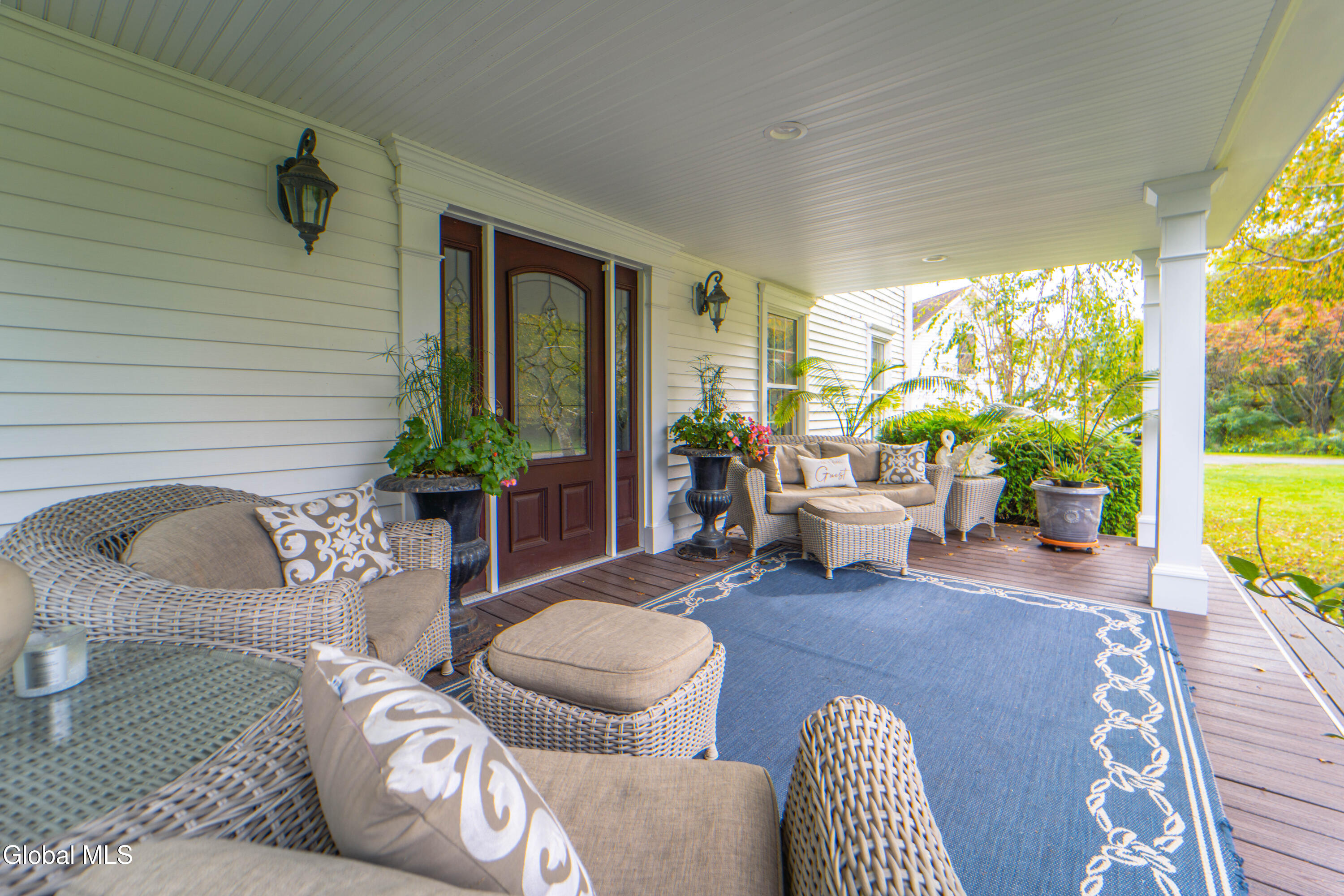 139 Riverview Road Schoharie, NY 12157 - Photo 5 of 68 DSC09956