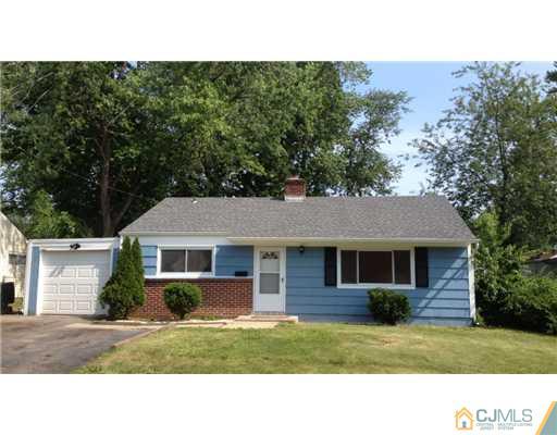 10 Comstock Road Edison, NJ 08817 - Photo 1 of 15