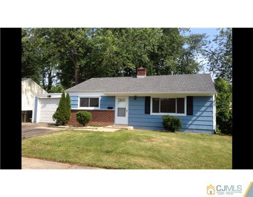 10 Comstock Road Edison, NJ 08817 - Photo 2 of 15