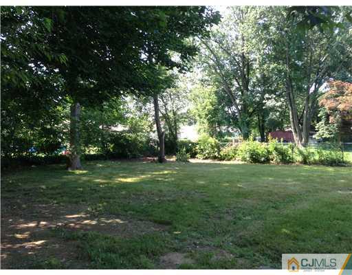 10 Comstock Road Edison, NJ 08817 - Photo 14 of 15