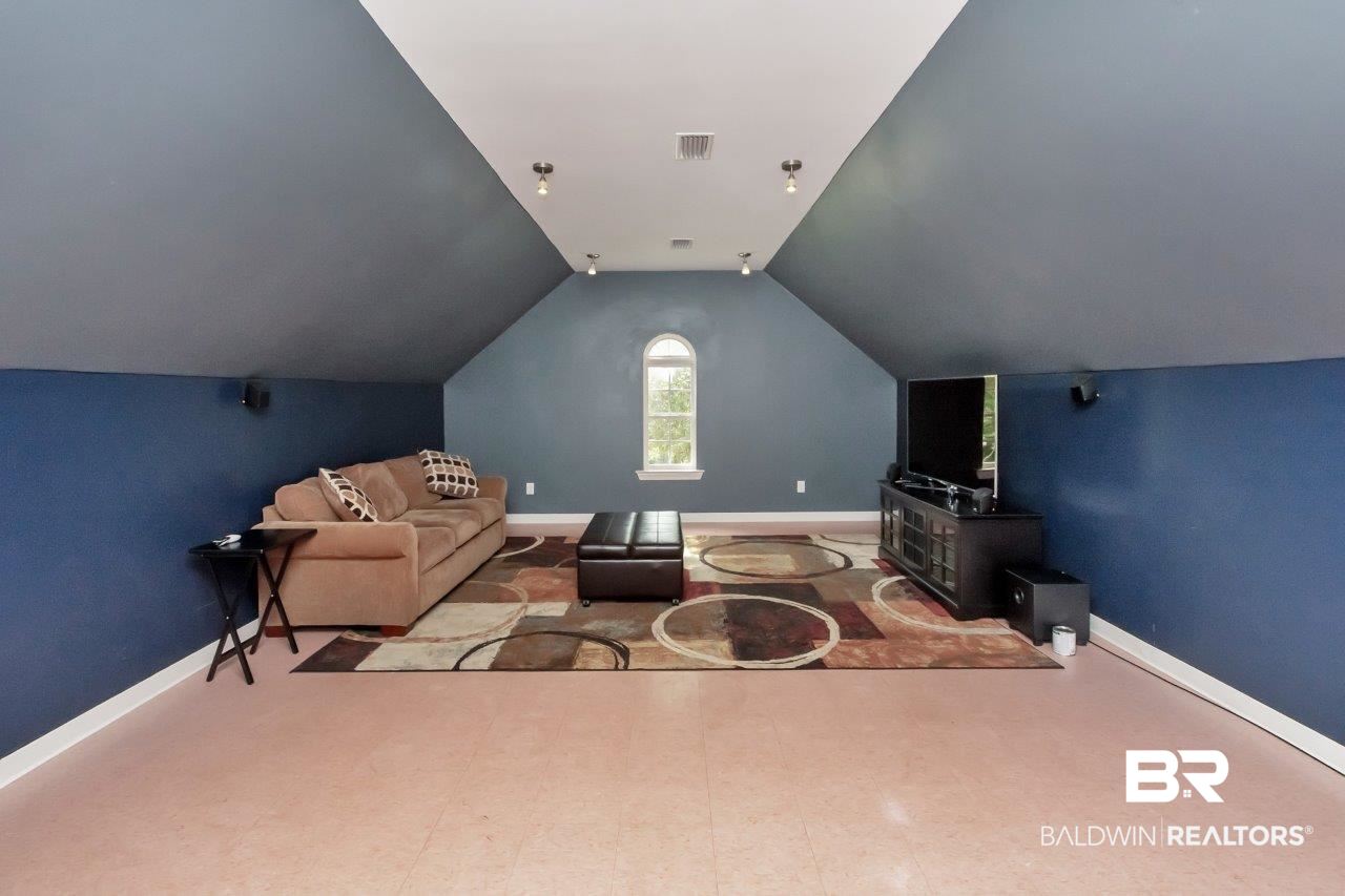 4251 Hamilton Oaks Lane Mobile, AL 36695 - Photo 25 of 36
