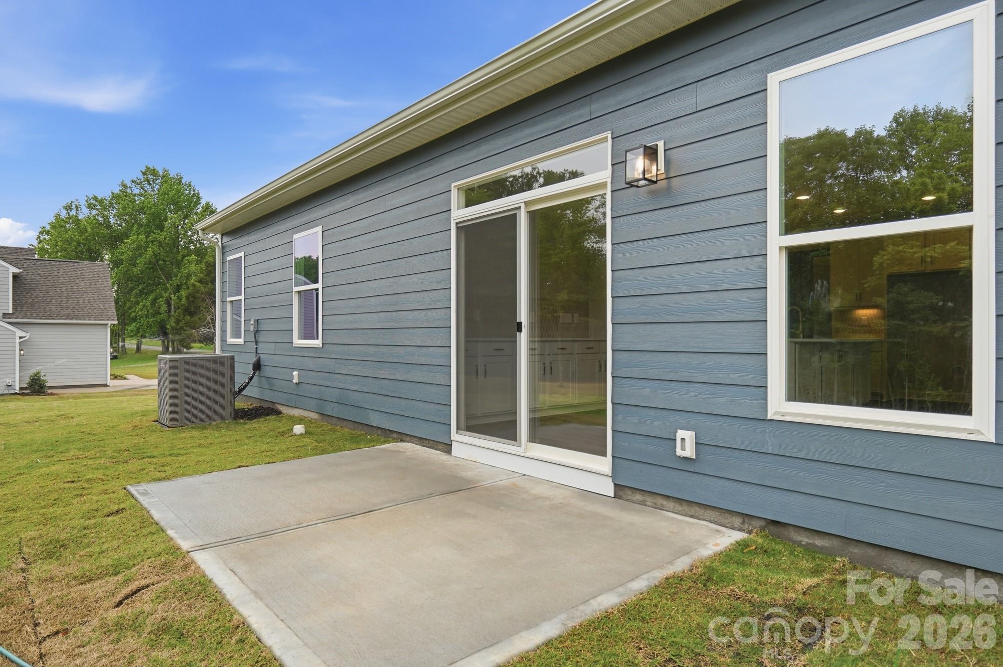 10806 Coble Road Charlotte, NC 28227 - Photo 46 of 47