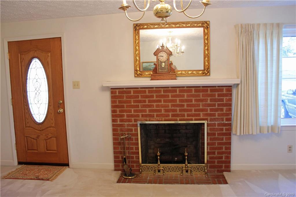 3815 Powerhouse Road Morganton, NC 28655 - Photo 12 of 30 Gallery Image 12