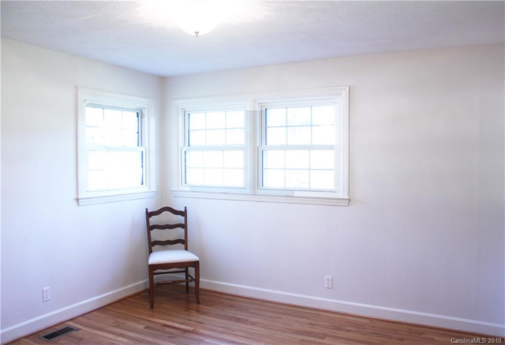 3815 Powerhouse Road Morganton, NC 28655 - Photo 16 of 30 Gallery Image 16