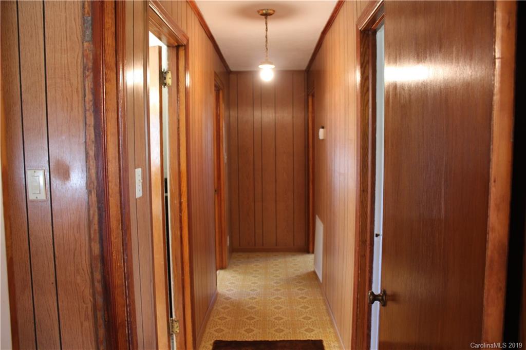 3815 Powerhouse Road Morganton, NC 28655 - Photo 19 of 30 Gallery Image 19