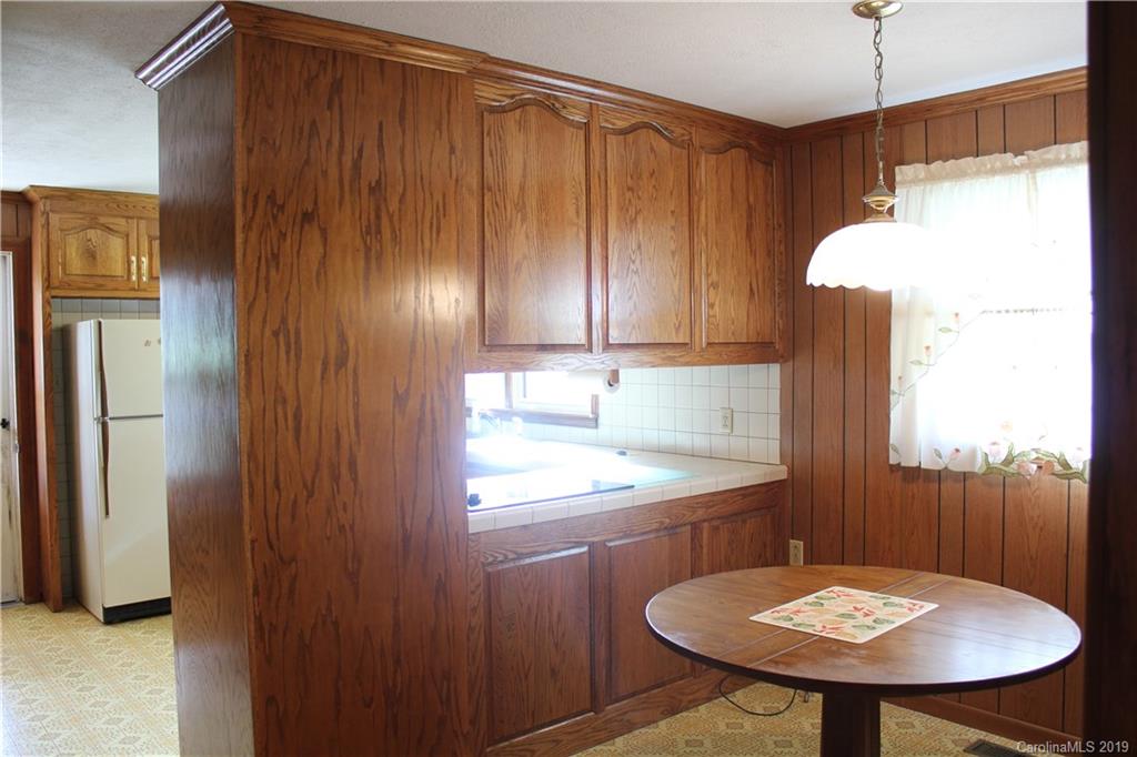 3815 Powerhouse Road Morganton, NC 28655 - Photo 20 of 30 Gallery Image 20