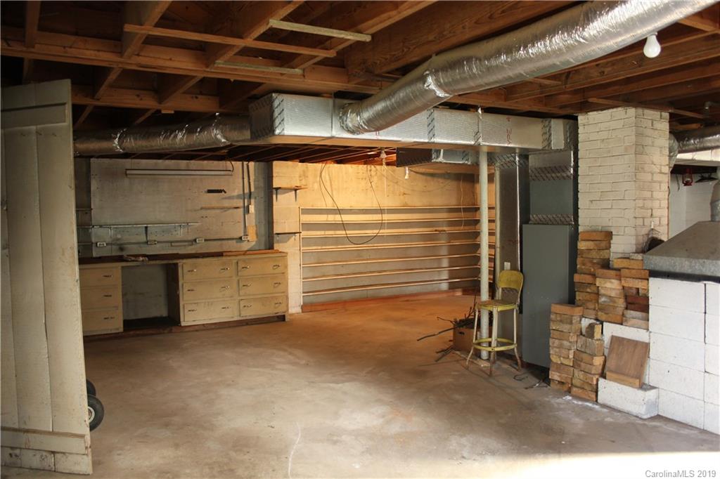 3815 Powerhouse Road Morganton, NC 28655 - Photo 26 of 30 Gallery Image 26