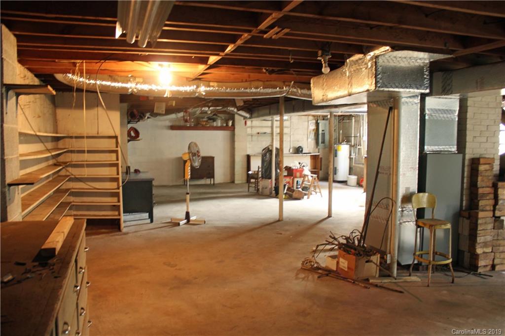 3815 Powerhouse Road Morganton, NC 28655 - Photo 27 of 30 Gallery Image 27