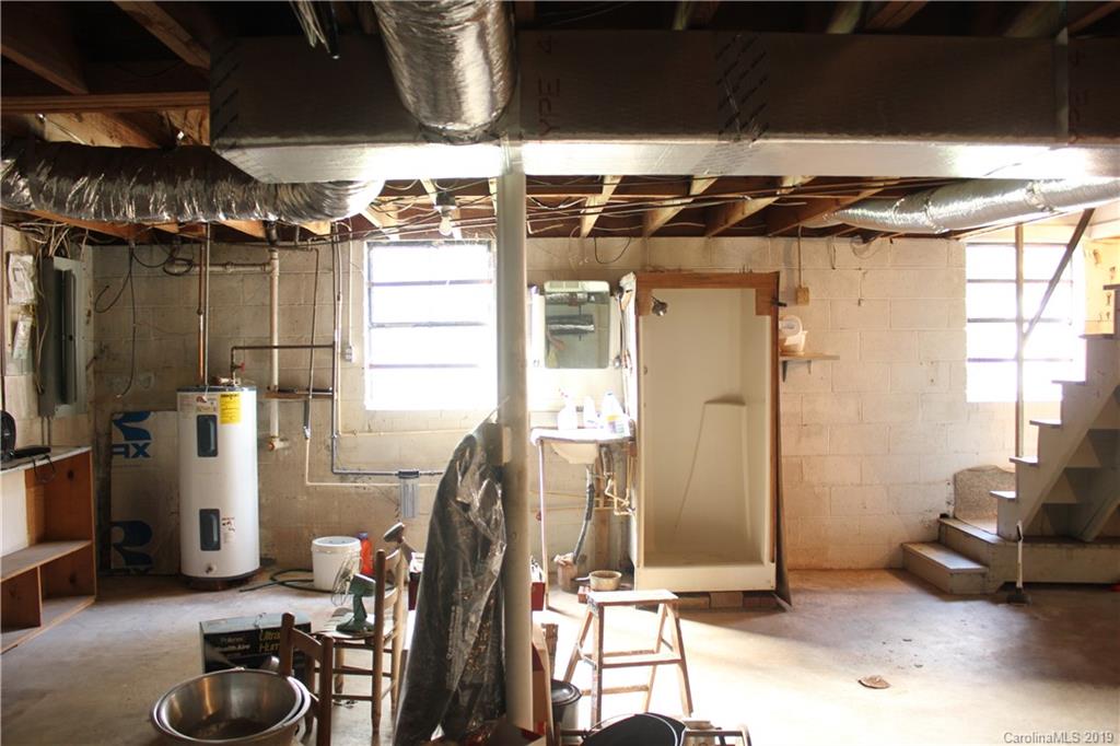 3815 Powerhouse Road Morganton, NC 28655 - Photo 29 of 30 Gallery Image 29