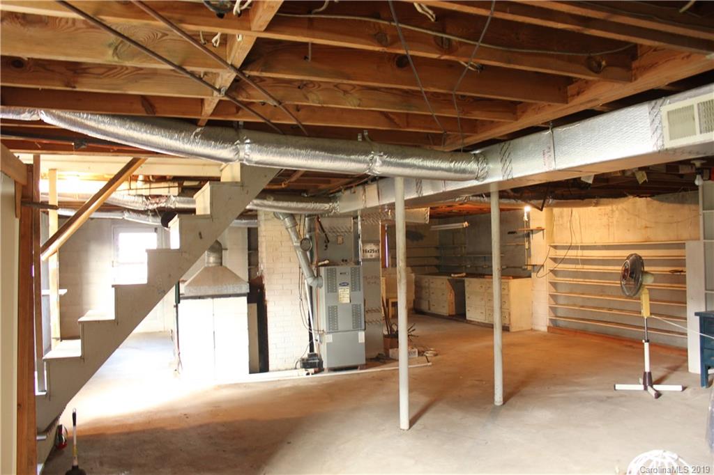 3815 Powerhouse Road Morganton, NC 28655 - Photo 30 of 30 Gallery Image 30