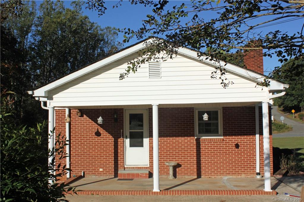 3815 Powerhouse Road Morganton, NC 28655 - Photo 7 of 30 Gallery Image 7