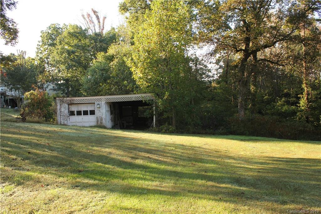 3815 Powerhouse Road Morganton, NC 28655 - Photo 8 of 30 Gallery Image 8