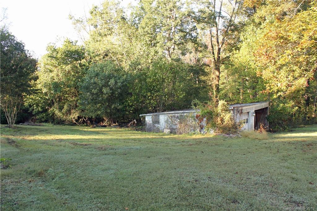 3815 Powerhouse Road Morganton, NC 28655 - Photo 9 of 30 Gallery Image 9