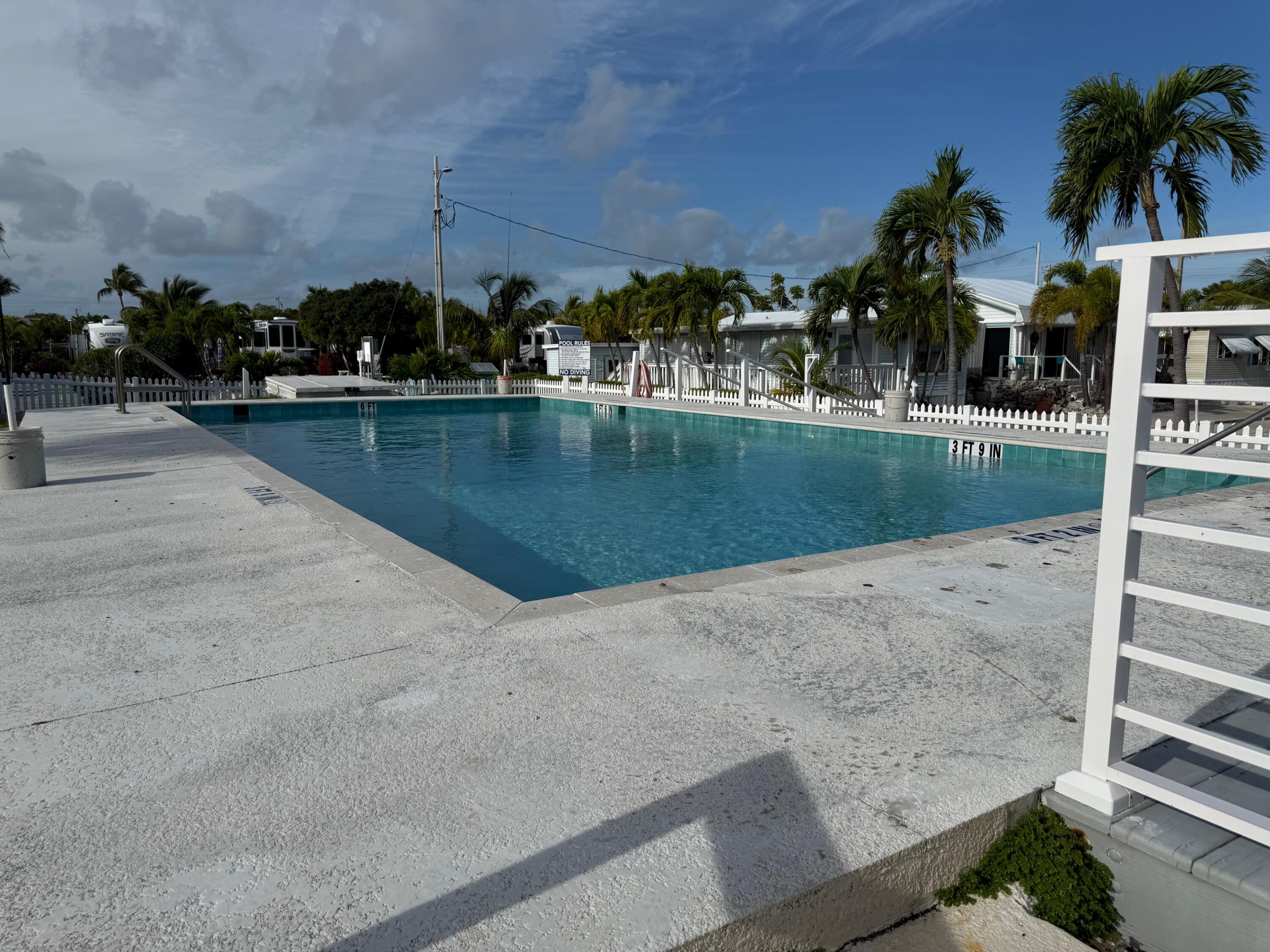 55 Boca Chica Road, Unit 57 Key West, FL 33040 - Photo 16 of 20