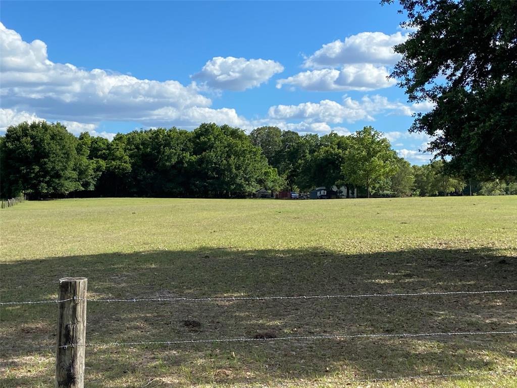 0 Southeast Sunset Harbor Road Summerfield, FL 34491 - Photo 1 of 1