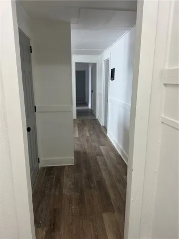 $1,500 | 557 Glide Street, Rochester, NY 14606