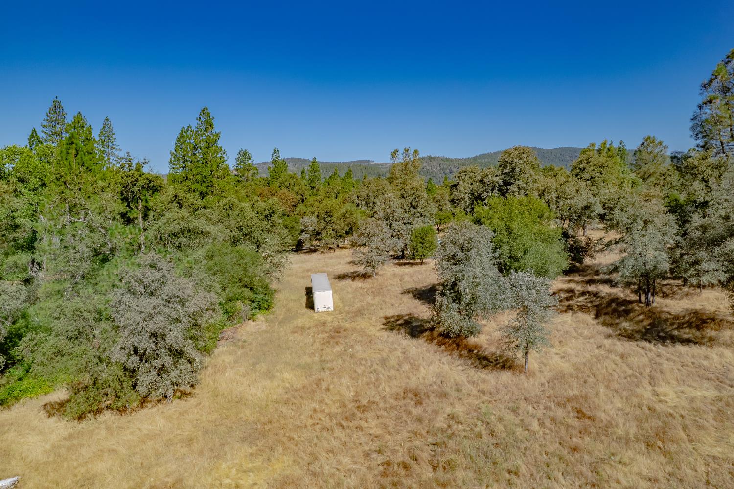 14163 Indiana School Road Dobbins, CA 95935 - Photo 13 of 17 Gallery Image 13