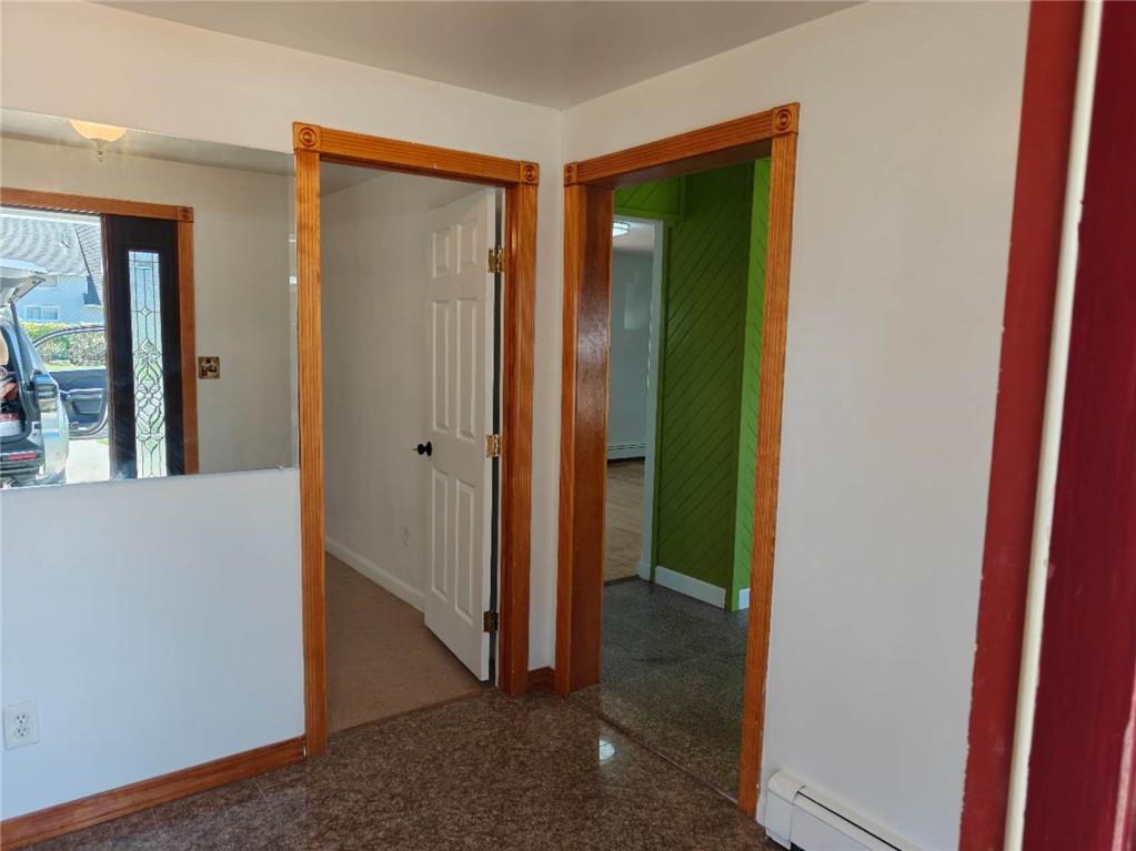 82 Lantern Road Hicksville, NY 11801 - Photo 15 of 28