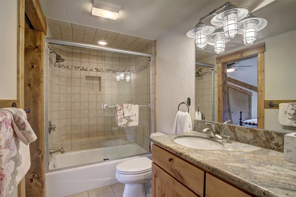 1915 Tiger Road Breckenridge, CO 80424 - Photo 27 of 35 Gallery Image 27