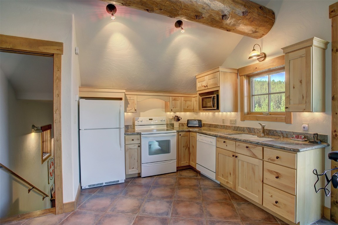 1915 Tiger Road Breckenridge, CO 80424 - Photo 31 of 35 Gallery Image 31