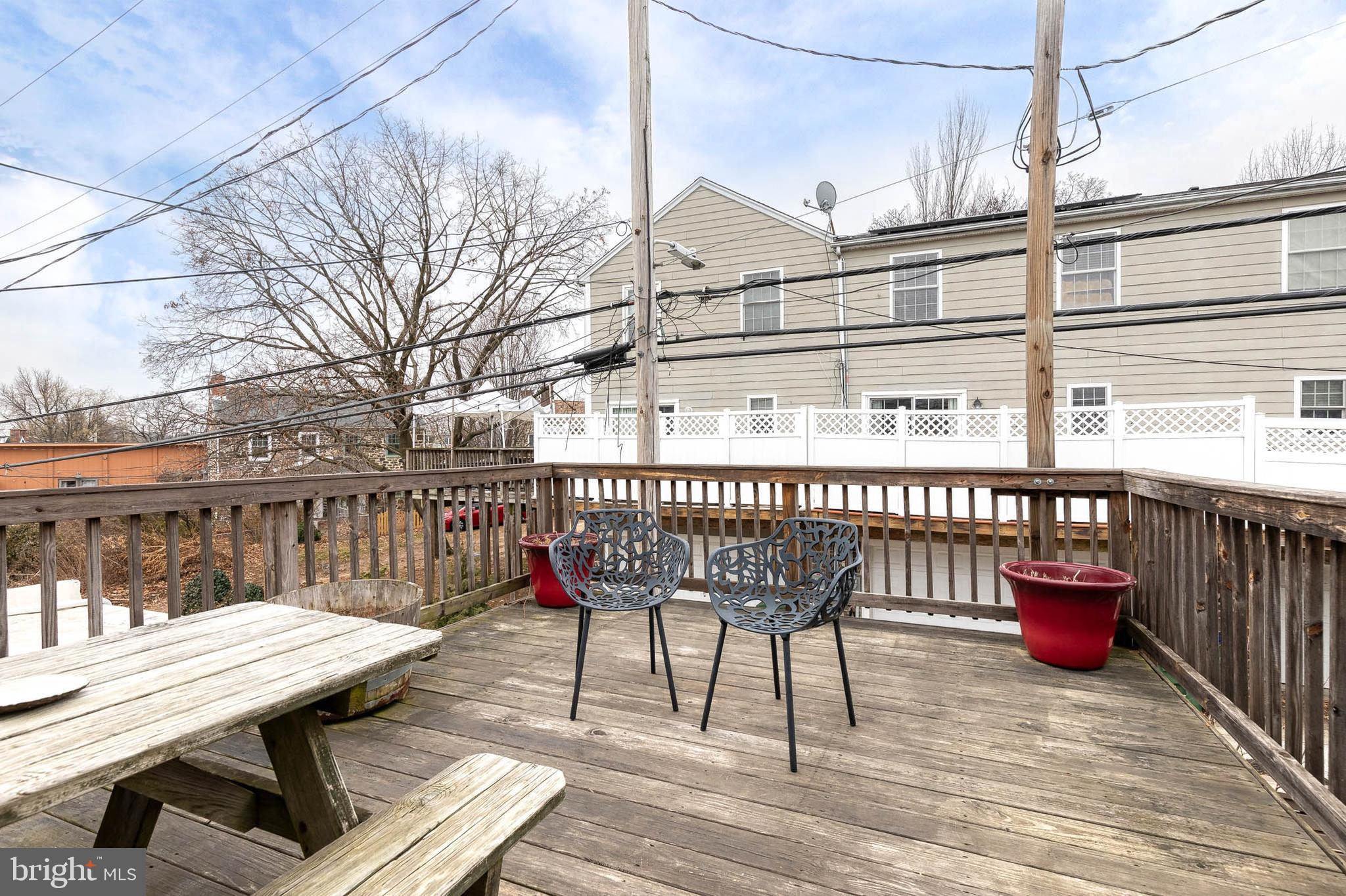 3100 Keswick Road Baltimore, MD 21211 - Photo 11 of 25