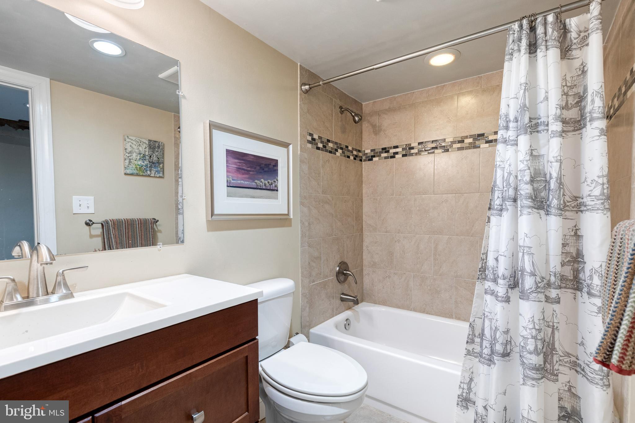 3100 Keswick Road Baltimore, MD 21211 - Photo 12 of 25