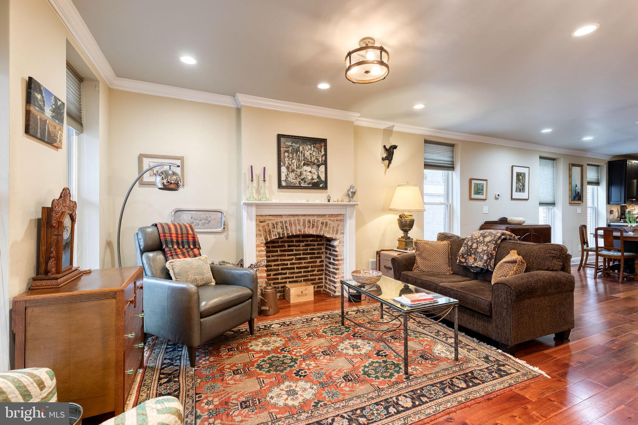 3100 Keswick Road Baltimore, MD 21211 - Photo 14 of 25