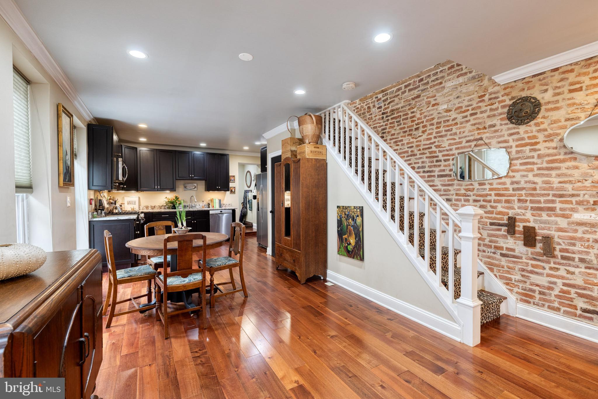 3100 Keswick Road Baltimore, MD 21211 - Photo 15 of 25