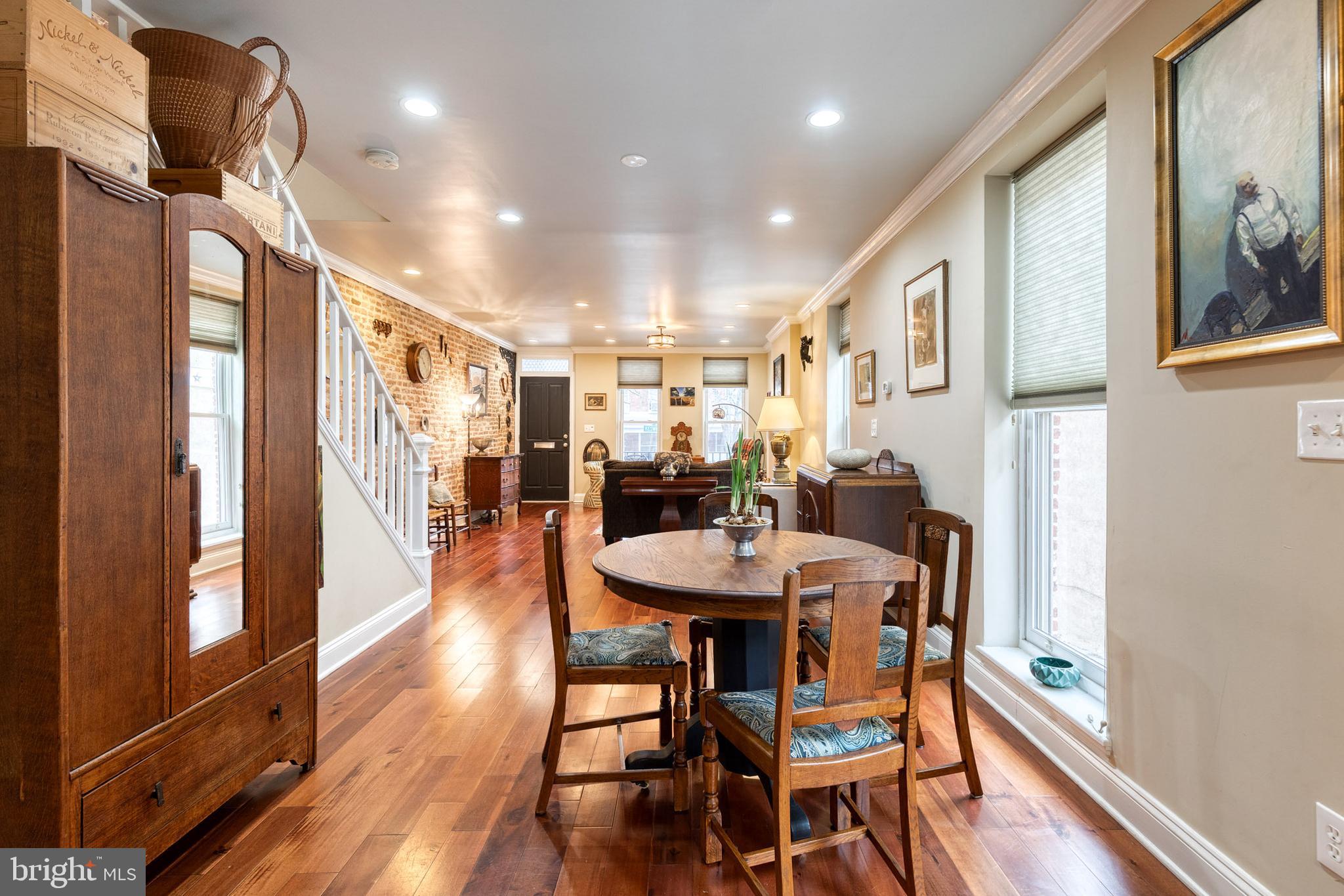 3100 Keswick Road Baltimore, MD 21211 - Photo 16 of 25