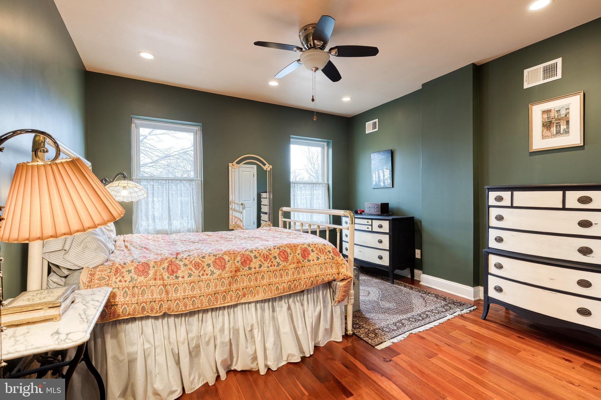 3100 Keswick Road Baltimore, MD 21211 - Photo 17 of 25