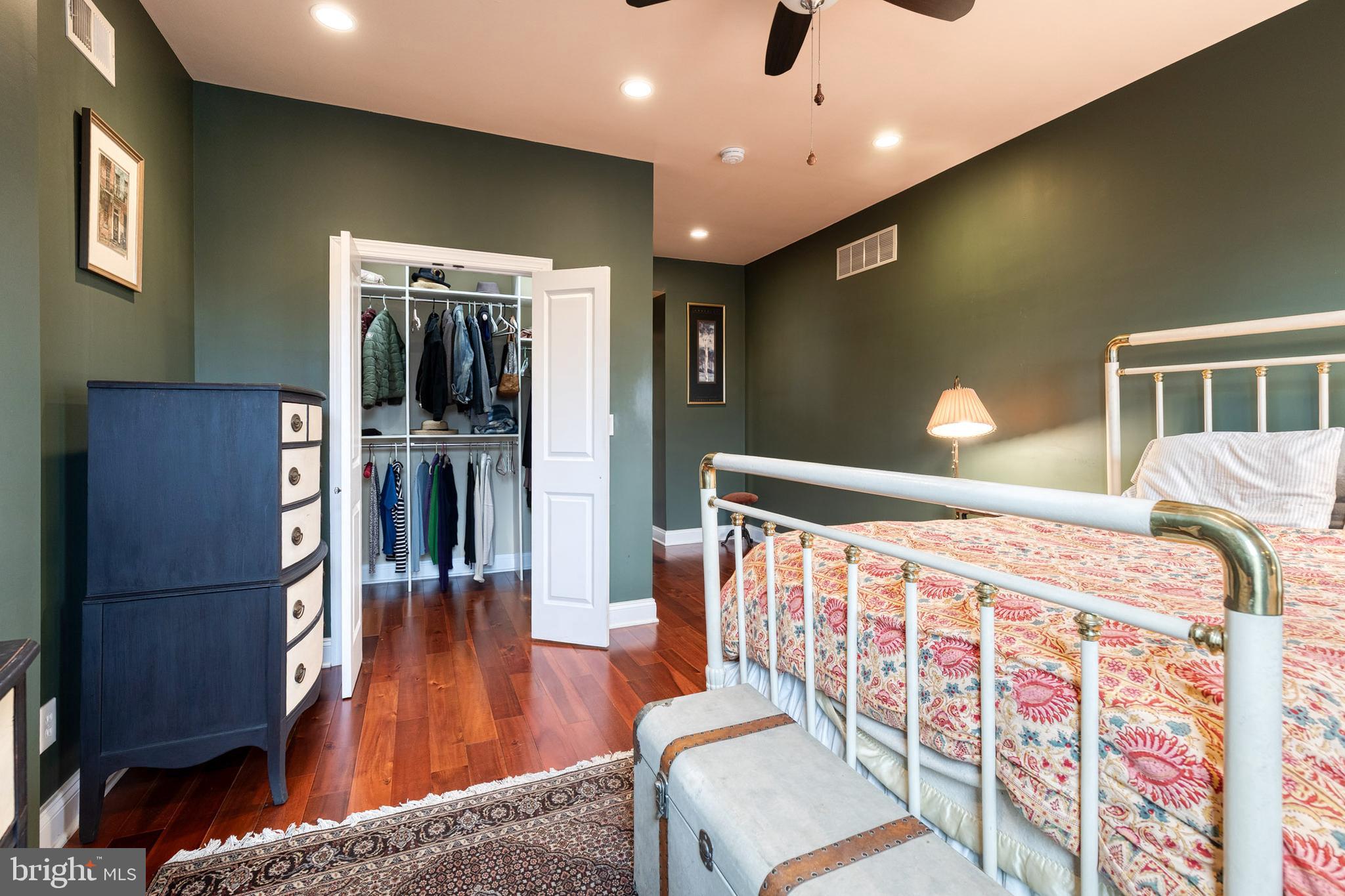 3100 Keswick Road Baltimore, MD 21211 - Photo 18 of 25