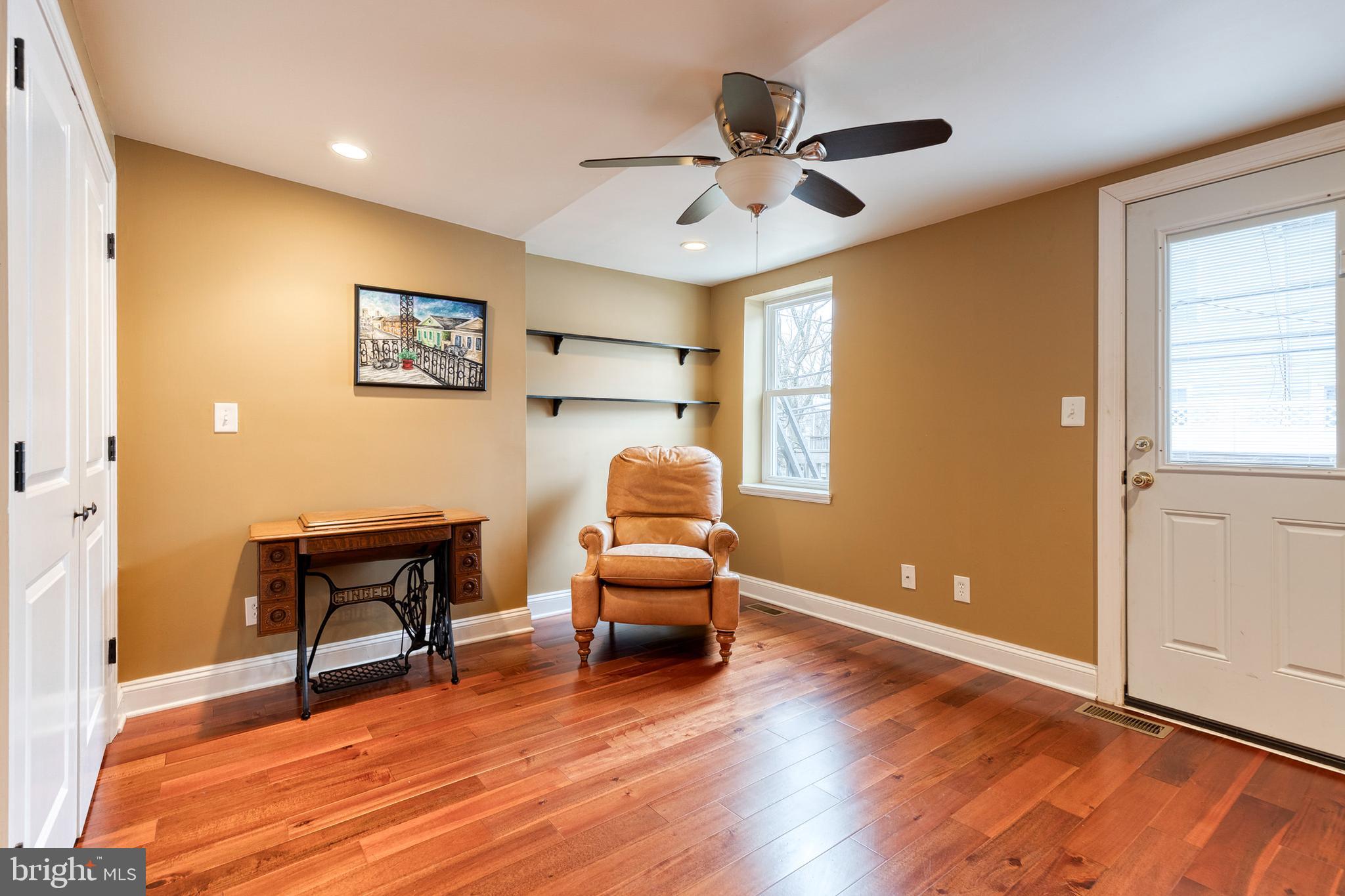 3100 Keswick Road Baltimore, MD 21211 - Photo 20 of 25