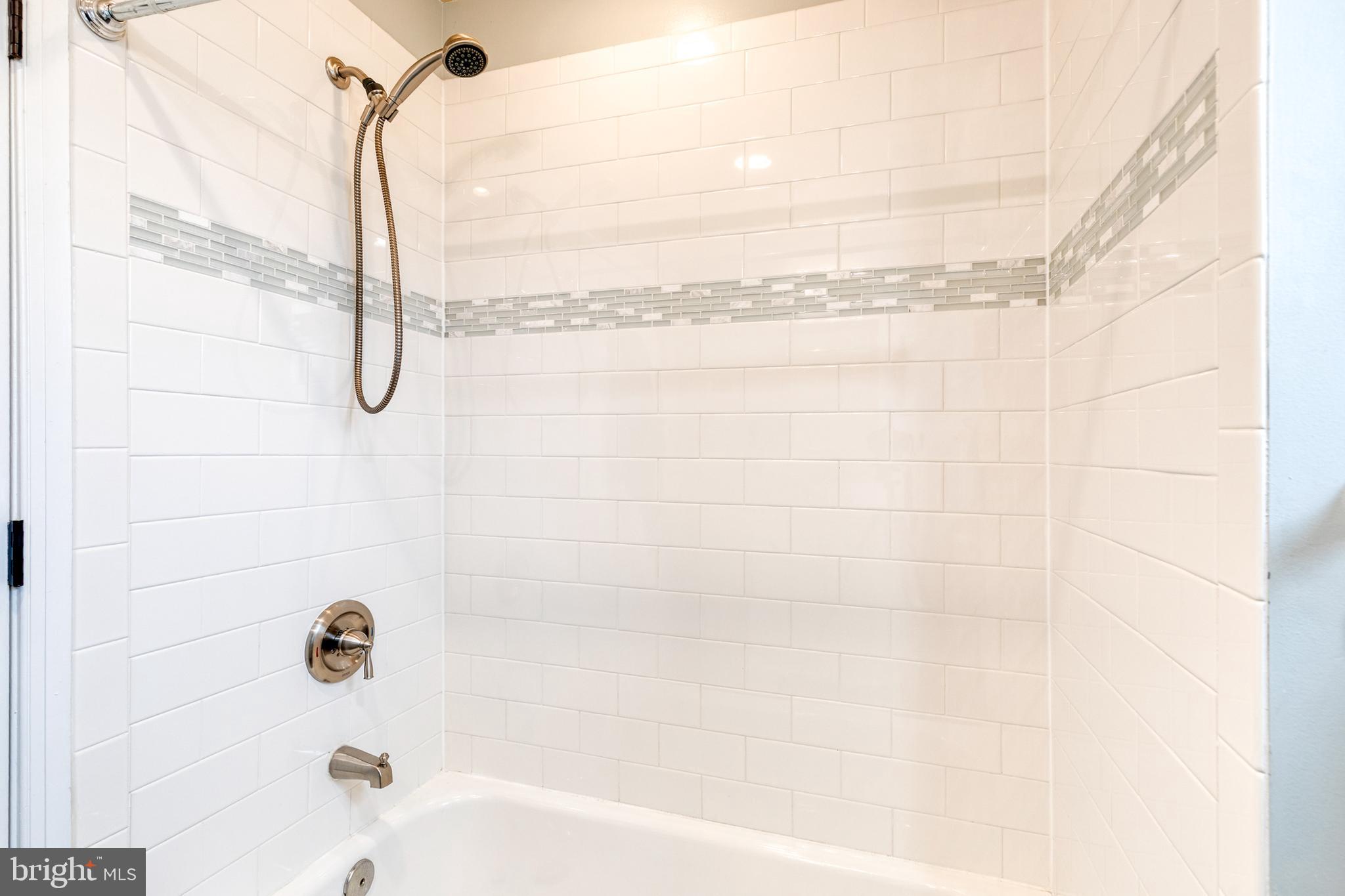 3100 Keswick Road Baltimore, MD 21211 - Photo 21 of 25